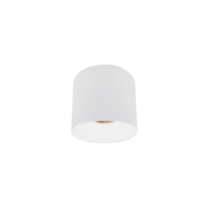 CL IOS LED 40W 4000K ANGLE 60 8725 Nowodvorski Lighting