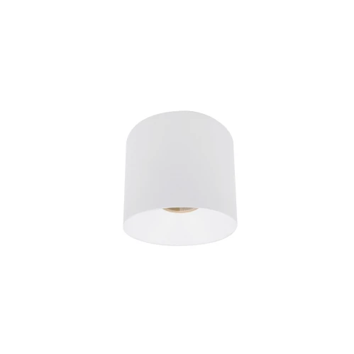CL IOS LED 40W 4000K ANGLE 60 8725 Nowodvorski Lighting