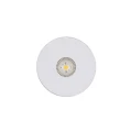 CL IOS LED 40W 4000K ANGLE 60 8725 Nowodvorski Lighting