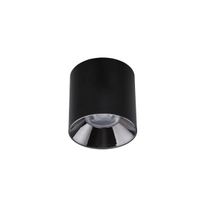 CL IOS LED 30W 4000K ANGLE 36 8727 Nowodvorski Lighting