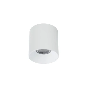CL IOS LED 30W 4000K ANGLE 36 8730 Nowodvorski Lighting