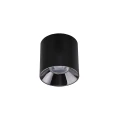 CL IOS LED 30W 4000K ANGLE 60 8732 Nowodvorski Lighting