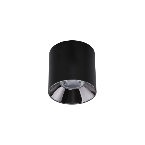 CL IOS LED 30W 4000K ANGLE 60 8732 Nowodvorski Lighting