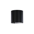 CL IOS LED 30W 4000K ANGLE 60 8732 Nowodvorski Lighting