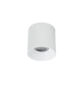 CL IOS LED 30W 4000K ANGLE 60 8734 Nowodvorski Lighting