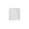 CL IOS LED 30W 4000K ANGLE 60 8734 Nowodvorski Lighting