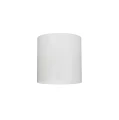 CL IOS LED 20W 4000K ANGLE 36 8738 Nowodvorski Lighting