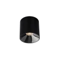 CL IOS LED 20W 3000K ANGLE 60 8742 Nowodvorski Lighting