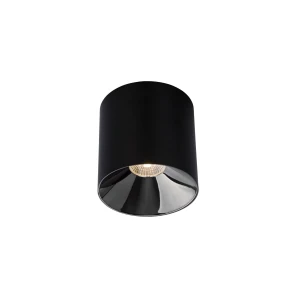 CL IOS LED 20W 3000K ANGLE 60 8742 Nowodvorski Lighting