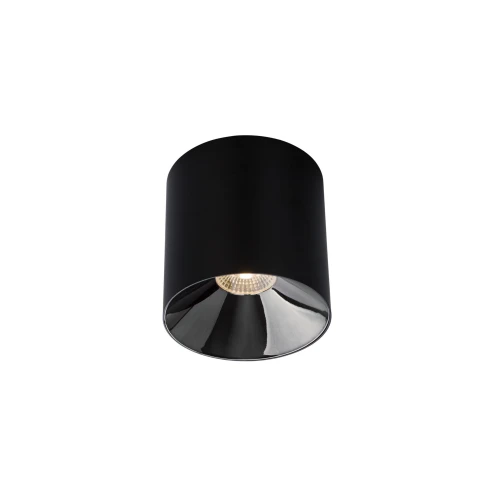 CL IOS LED 20W 3000K ANGLE 60 8742 Nowodvorski Lighting