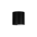 CL IOS LED 20W 3000K ANGLE 60 8742 Nowodvorski Lighting