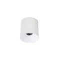 CL IOS LED 20W 4000K ANGLE 60 8743 Nowodvorski Lighting