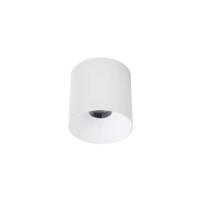 CL IOS LED 20W 4000K ANGLE 60 8743 Nowodvorski Lighting