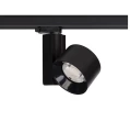 CTLS NEA LED 40W 4000K 8745 Nowodvorski Lighting