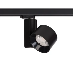 CTLS NEA LED 40W 4000K 8745 Nowodvorski Lighting