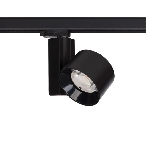 CTLS NEA LED 40W 4000K 8745 Nowodvorski Lighting