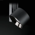CTLS NEA LED 40W 4000K 8745 Nowodvorski Lighting