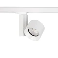 CTLS NEA LED 40W 4000K 8747 Nowodvorski Lighting