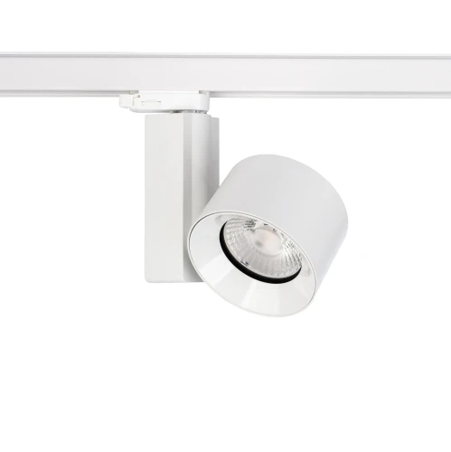 CTLS NEA LED 40W 4000K 8747 Nowodvorski Lighting