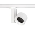 CTLS NEA LED 40W 4000K 8747 Nowodvorski Lighting