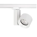 CTLS NEA LED 30W 4000K 8752 Nowodvorski Lighting