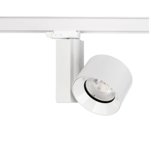 CTLS NEA LED 30W 4000K 8752 Nowodvorski Lighting