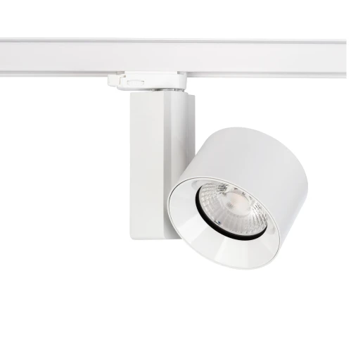 CTLS NEA LED 30W 4000K 8752 Nowodvorski Lighting