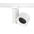 CTLS NEA LED 30W 4000K 8752 Nowodvorski Lighting