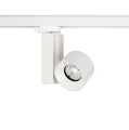 CTLS NEA LED 20W 4000K 8756 Nowodvorski Lighting