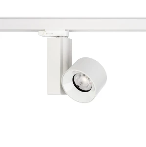 CTLS NEA LED 20W 4000K 8756 Nowodvorski Lighting