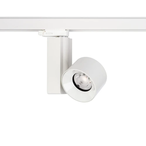 CTLS NEA LED 20W 4000K 8756 Nowodvorski Lighting