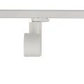 CTLS NEA LED 20W 3000K 8757 Nowodvorski Lighting