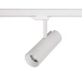 CTLS MILO LED 25W 3000K 8762 Nowodvorski Lighting