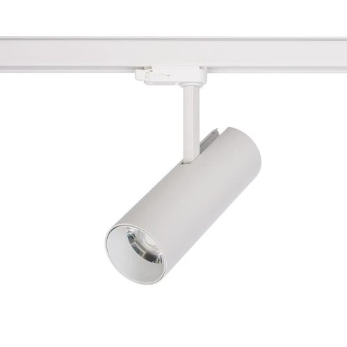 CTLS MILO LED 25W 3000K 8762 Nowodvorski Lighting