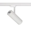 CTLS MILO LED 25W 3000K 8762 Nowodvorski Lighting