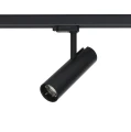 CTLS MILO LED 15W 4000K 8763 Nowodvorski Lighting