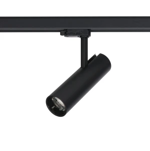 CTLS MILO LED 15W 4000K 8763 Nowodvorski Lighting
