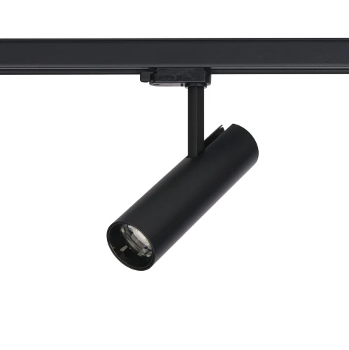 CTLS MILO LED 15W 4000K 8763 Nowodvorski Lighting