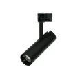 CTLS MILO LED 15W 4000K 8763 Nowodvorski Lighting