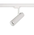 CTLS MILO LED 15W 3000K 8766 Nowodvorski Lighting