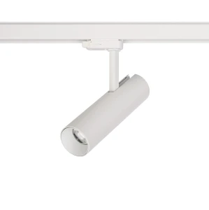 CTLS MILO LED 15W 3000K 8766 Nowodvorski Lighting