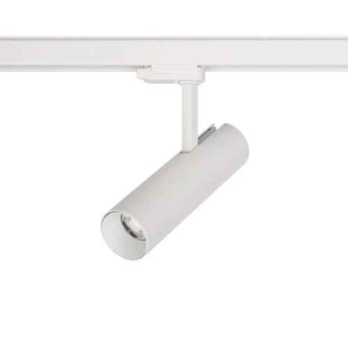 CTLS MILO LED 15W 3000K 8766 Nowodvorski Lighting