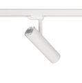 CTLS MILO LED 15W 3000K 8766 Nowodvorski Lighting