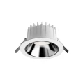 Oprawa podtynkowa CL KEA 30W 8771 biała 3000K IP44 LED