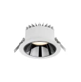 Oprawa podtynkowa CL KEA 30W 8771 biała 3000K IP44 LED