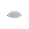 Oprawa podtynkowa CL KOS 16W 8776 biała LED