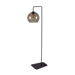 Lampa podłogowa Nowodvorski MONACO 8794