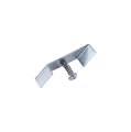 PROFILE RECESSED FIXING SET 8805 Nowodvorski Lighting