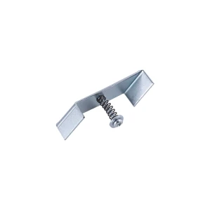 PROFILE RECESSED FIXING SET 8805 Nowodvorski Lighting