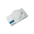 MICROWAVE SENSOR 8821 Nowodvorski Lighting